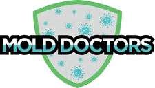 Avatar for Mold Doctor Ohio