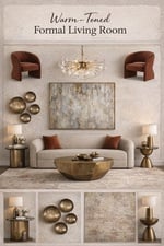 Avatar for Homes & Beyond Design Center Corp