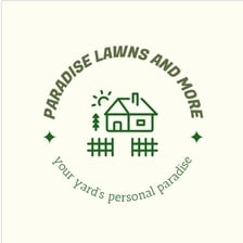 Avatar for Paradise Lawns and More