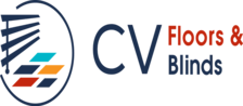 Avatar for CV Floors and Blinds