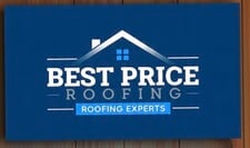Avatar for Best Price Roofing