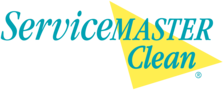 Avatar for ServiceMaster Janitorial Services INC.