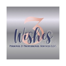 Avatar for 3 Wishes Personal & Professional Services LLC