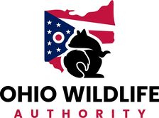 Avatar for Ohio Wildlife Authority