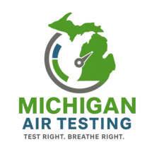 Avatar for Michigan Air Testing, LLC