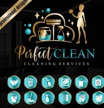 Avatar for LS Frescura y Brillo LLC