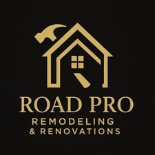 Avatar for Road Pro Services LLC