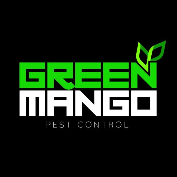 Avatar for Green Mango Pest Control