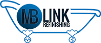 Avatar for MB Link Refinishing