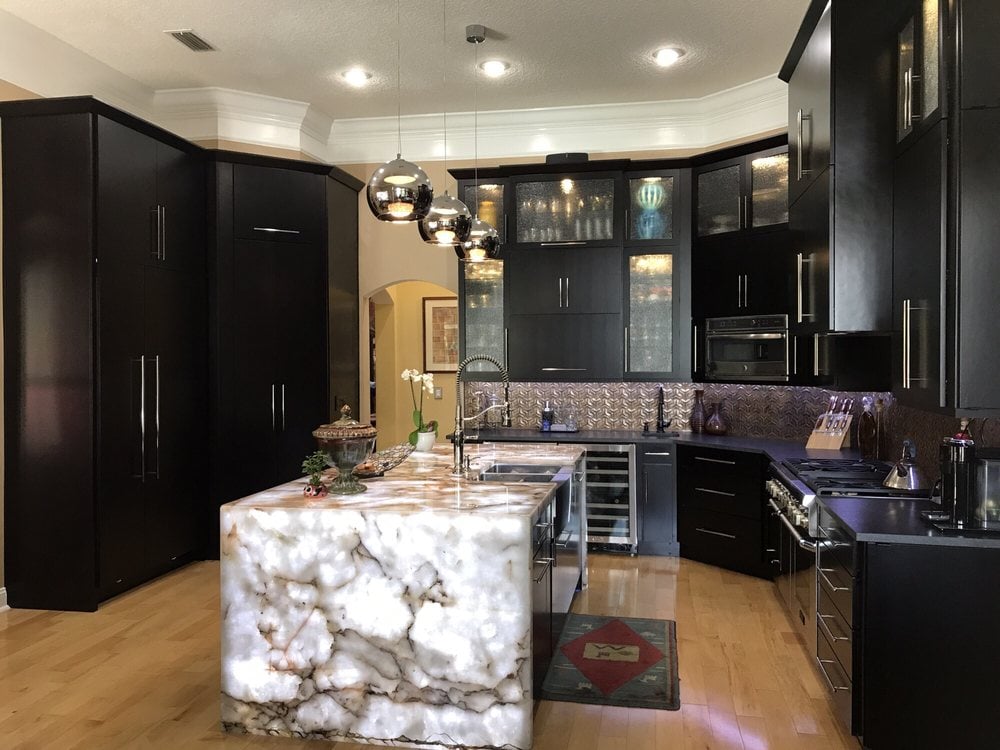 Avatar for Woodworks Cabinetry Inc