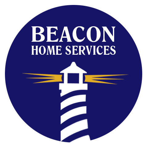 Avatar for Beacon Home Services