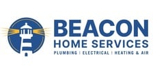 Avatar for Beacon Home Services
