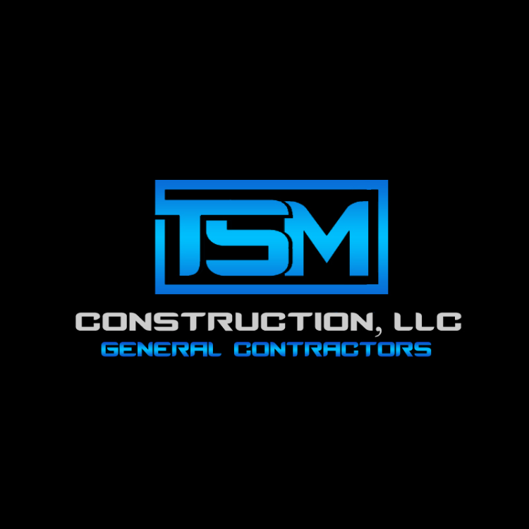 Avatar for TSM Construction LLC