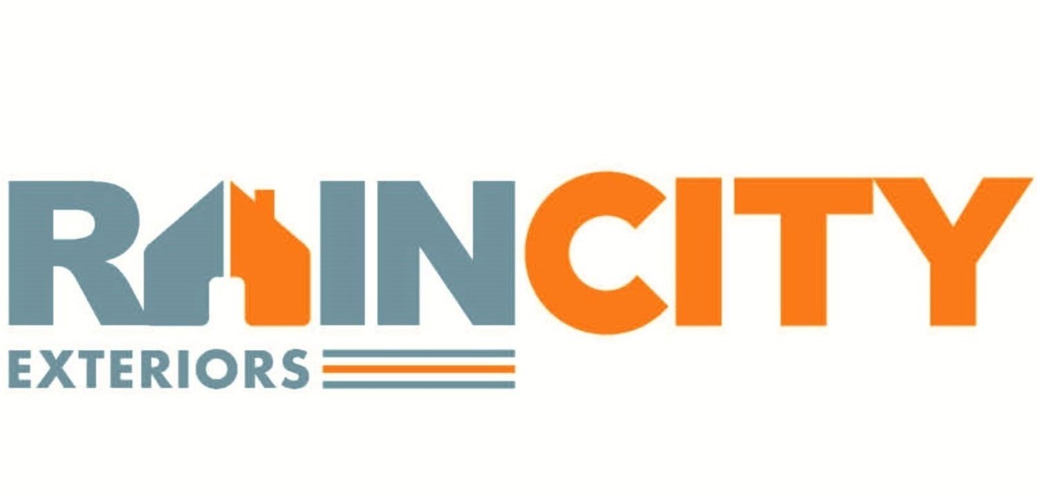 Avatar for Rain City Exteriors