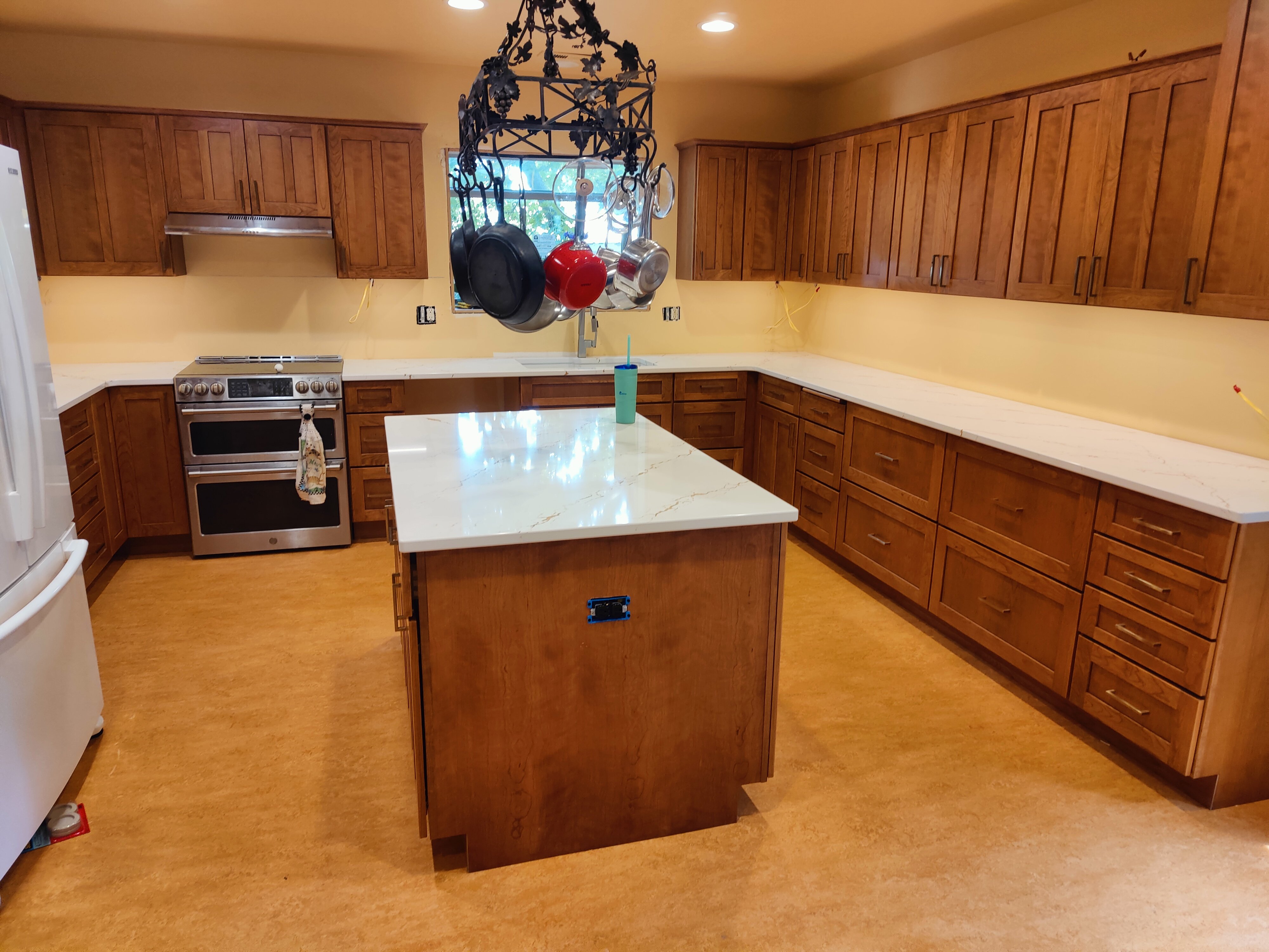 Avatar for Equity Builders of Columbia Basin