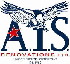 Avatar for AIS Renovations Ltd
