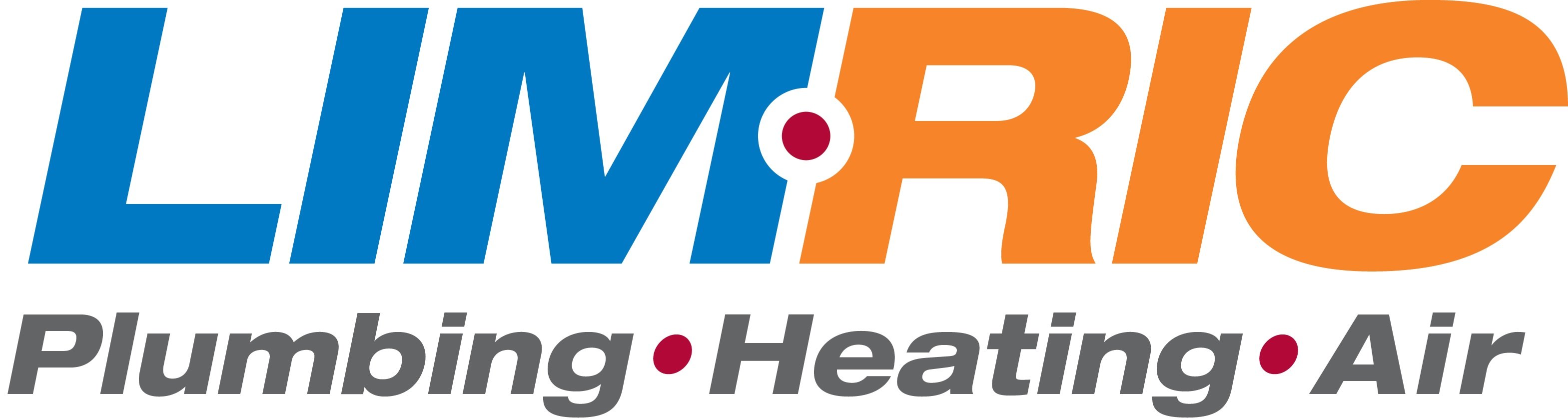 Avatar for LimRic Heating & Air