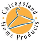 Avatar for Chicagoland Home Products