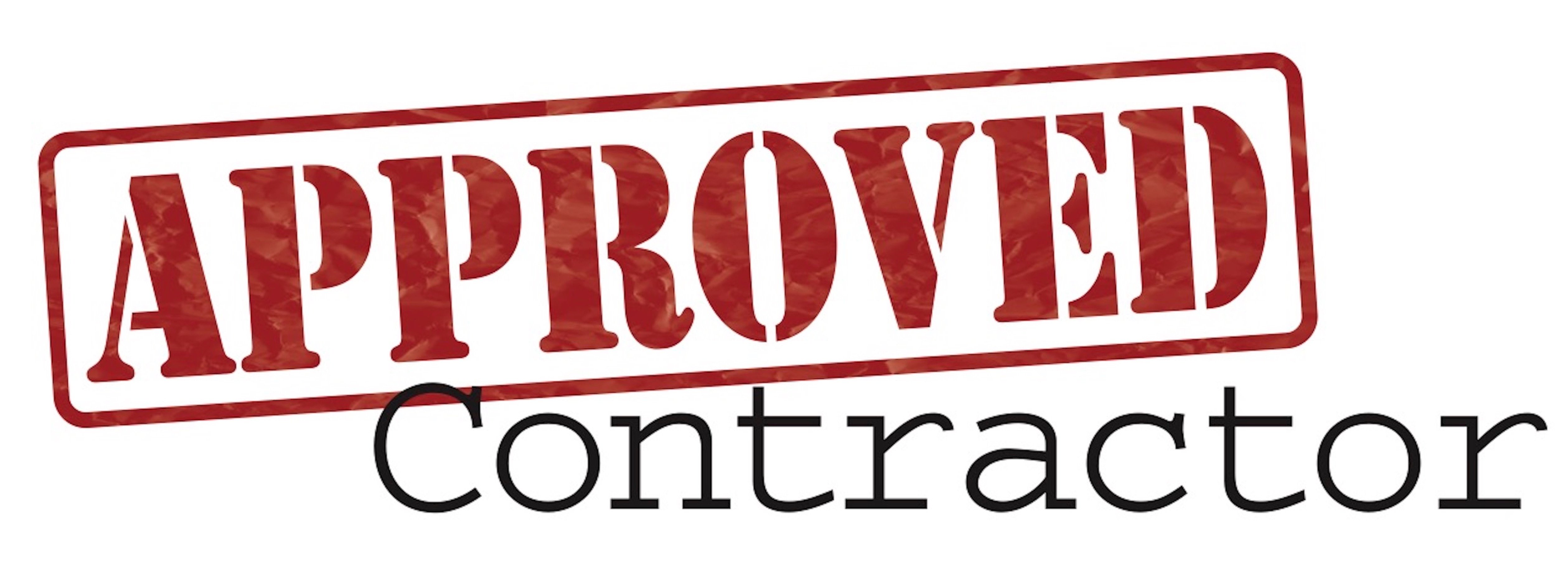 Avatar for Approved Contractor Inc.