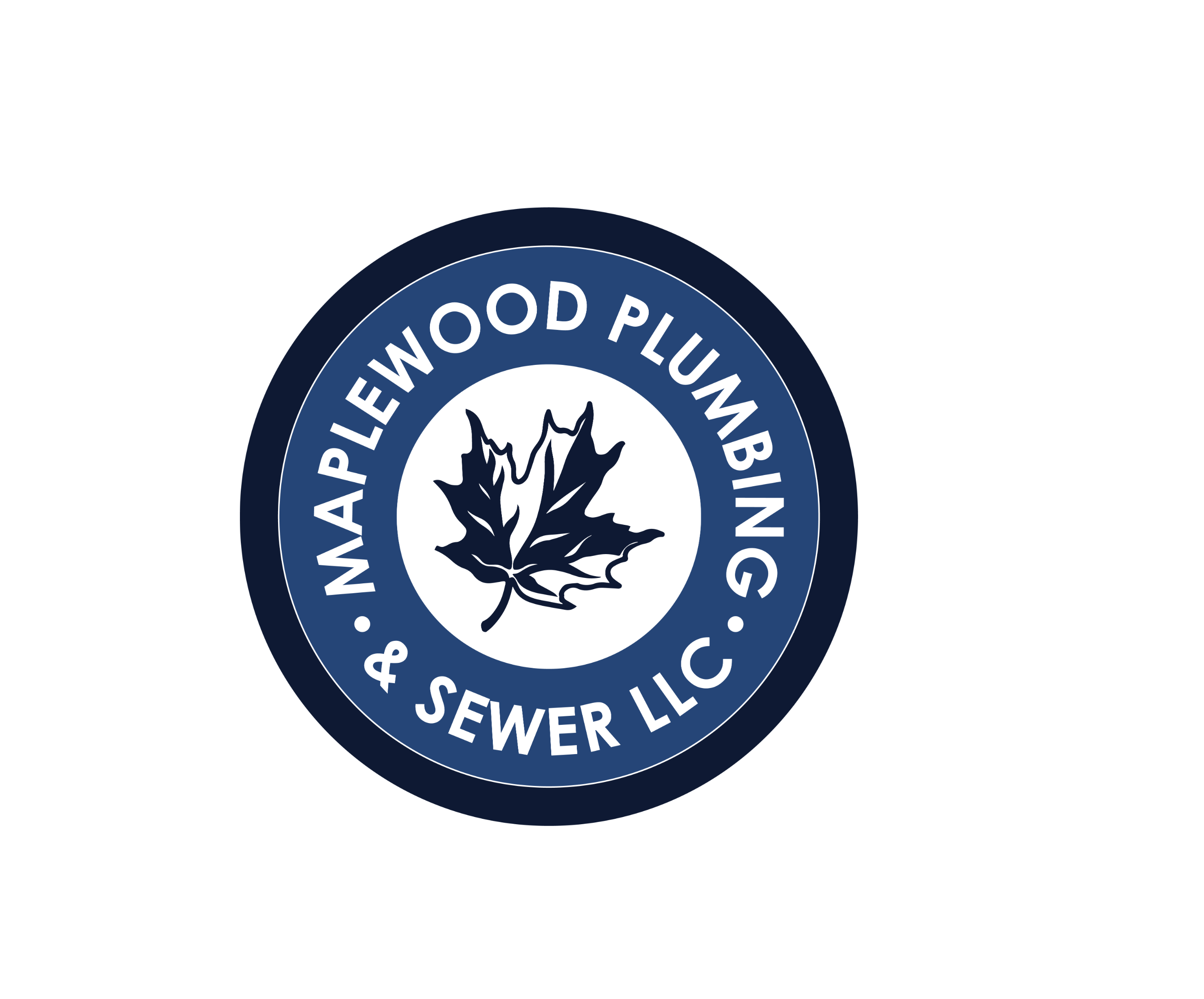 Avatar for MAPLEWOOD PLUMBING