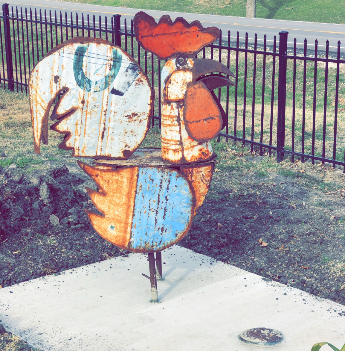 Avatar for JZ Concrete