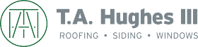 Avatar for T A Hughes III Roofing-Siding-Windows