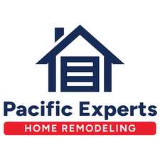 Avatar for Pacific Experts Garage Door