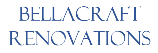 Avatar for Bellacraft Kitchen and Cabinets