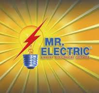 Avatar for Mr. Electric of Gastonia