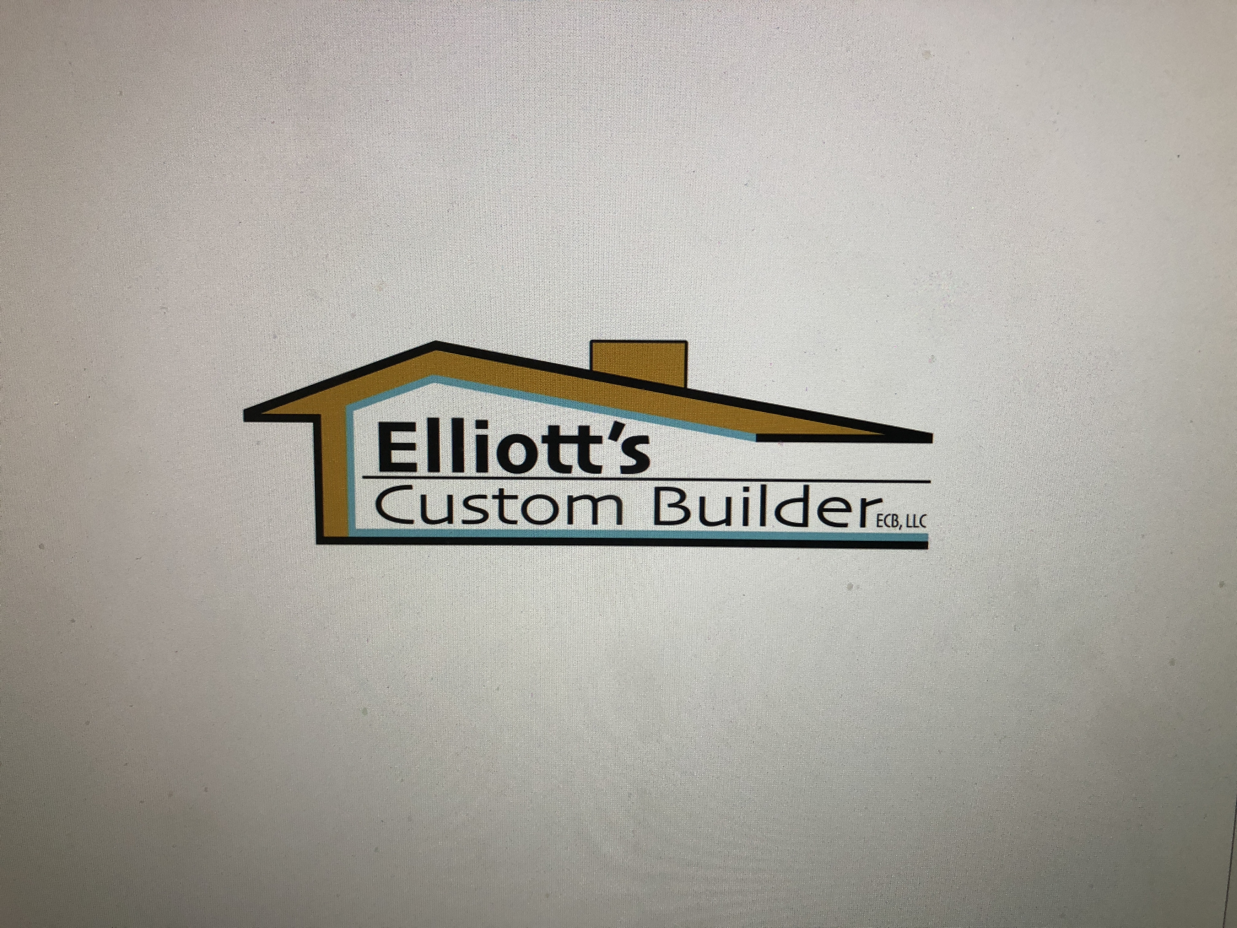 Avatar for Elliott's Custom Builder, LLC