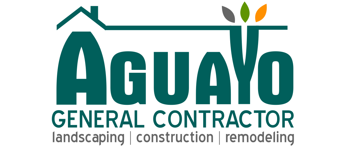 Avatar for Aguayo General Contractor