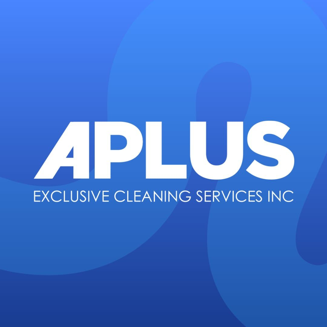 Avatar for Aplus Exclusive Cleaning Services Inc
