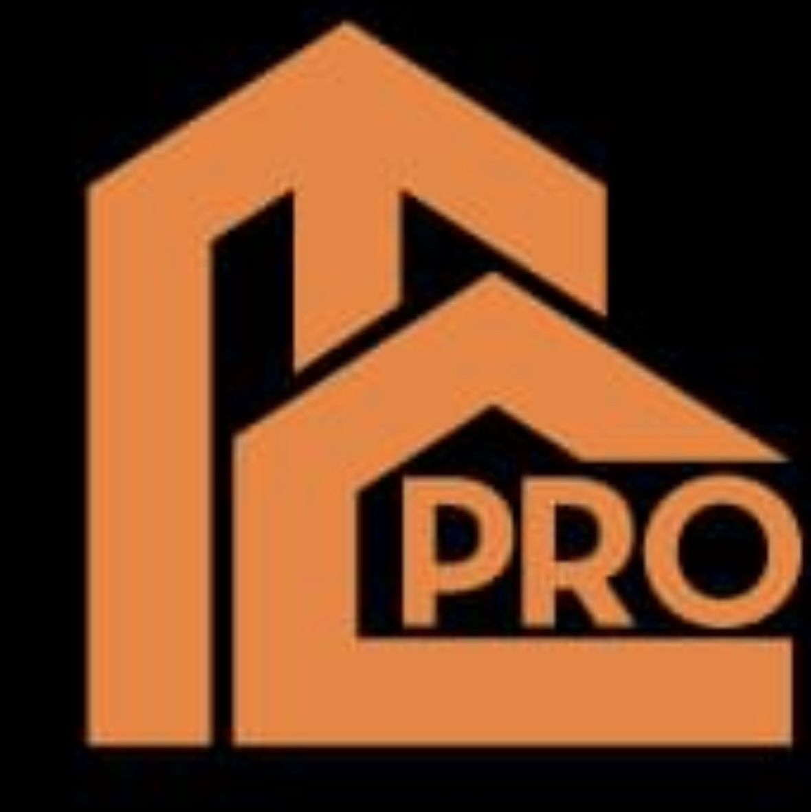 Avatar for Pro Services Contractors LLC