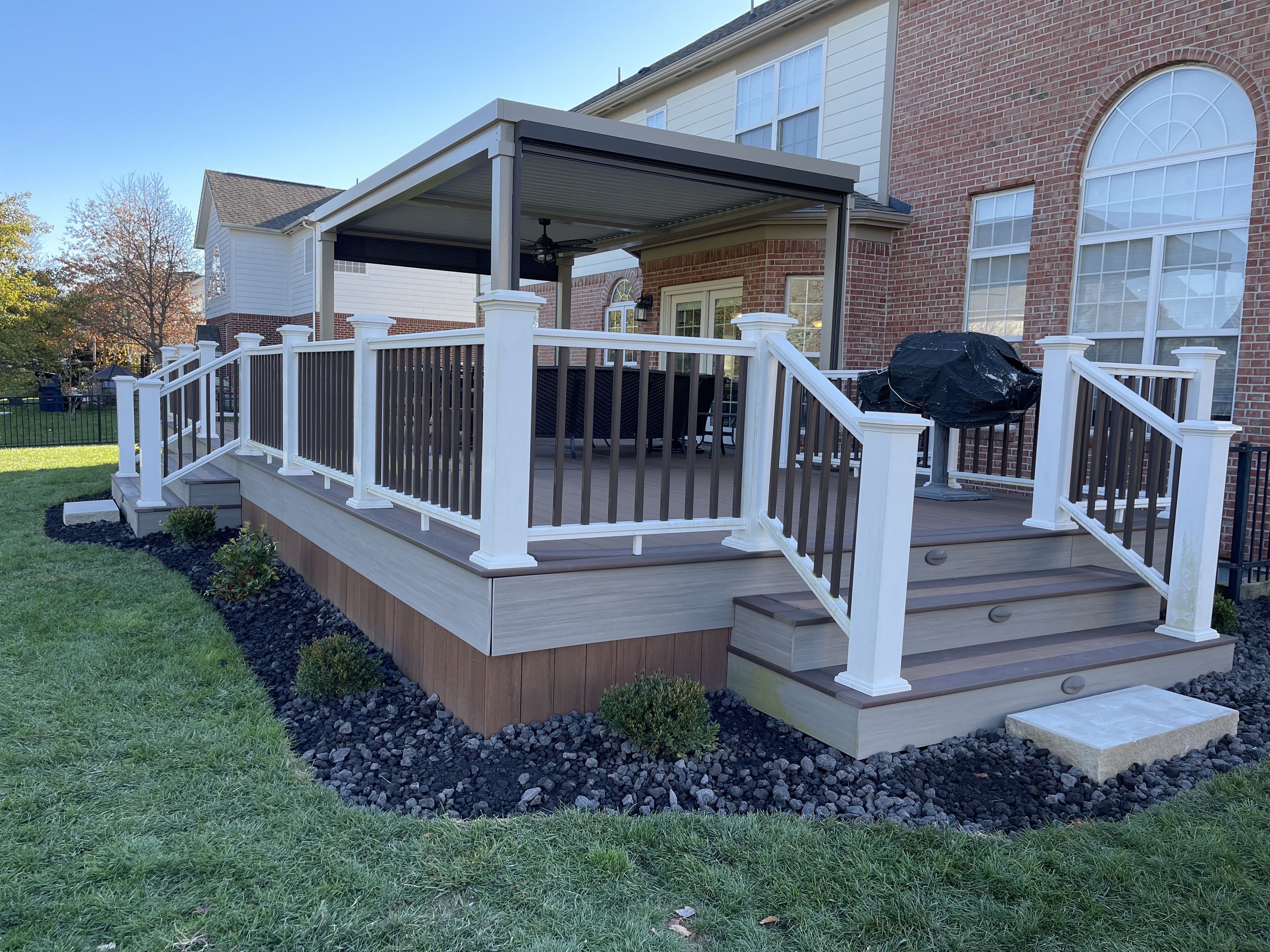 Avatar for A&R HOME AND GARDEN PLUS SERVICES LLC