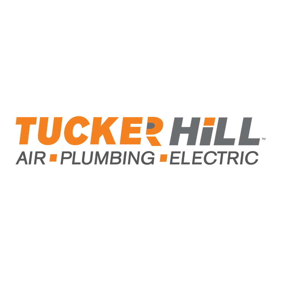 Avatar for Tucker Hill Air, Plumbing, & Electric
