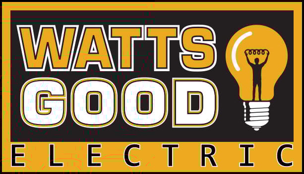 Avatar for Watts Good Electric