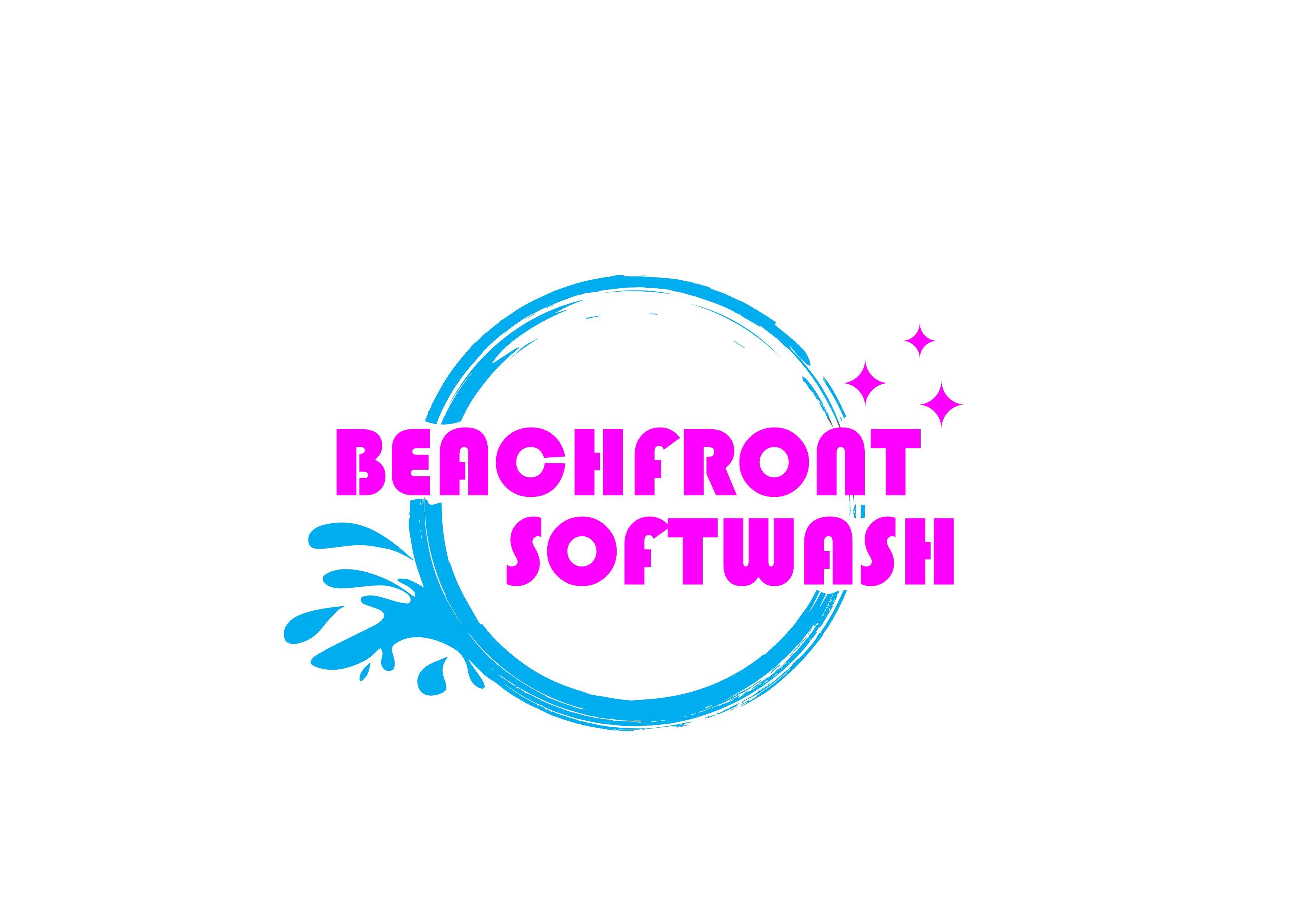 Avatar for Beachfront Softwash
