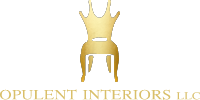 Avatar for Opulent Interiors
