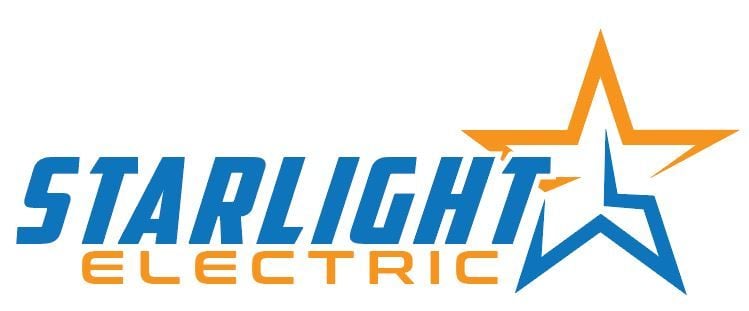 Avatar for Starlight Electric