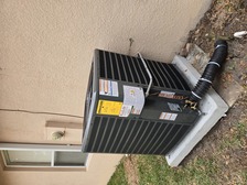 Avatar for Circular Air cooling and heating llc