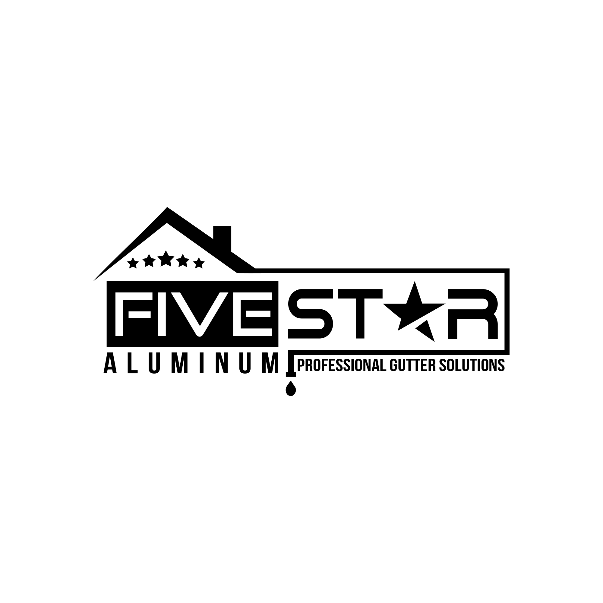Avatar for Five Star Aluminum LLC