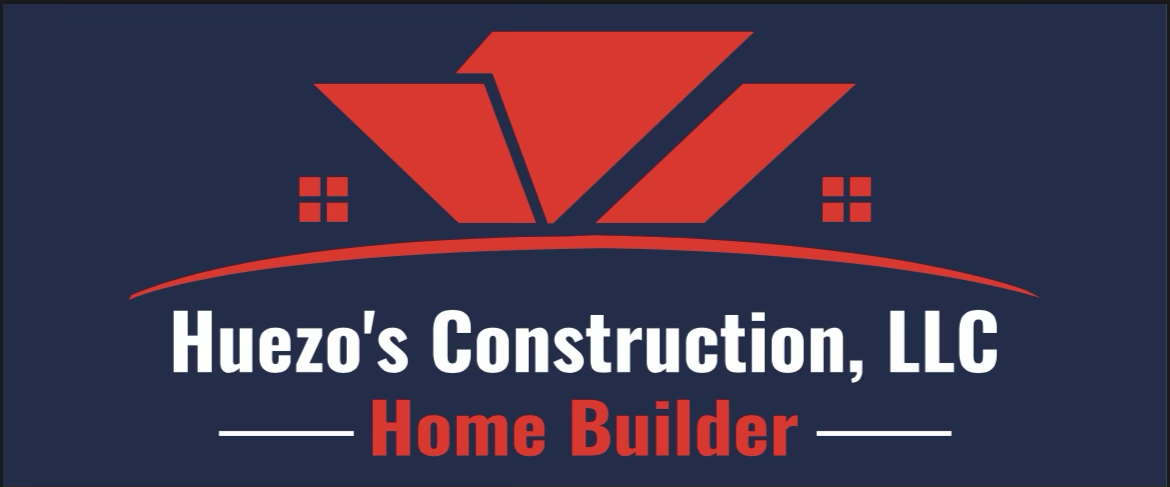 Avatar for Huezo's Construction, LLC