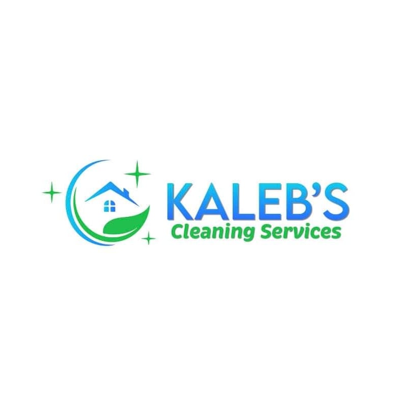 Avatar for Kaleb’s Cleaning Services