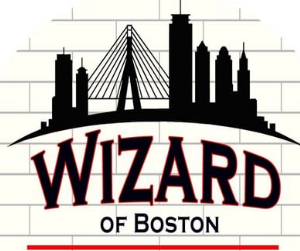 Avatar for Wizard of Boston