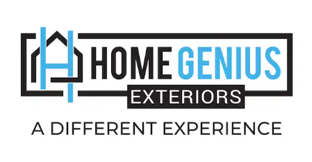 Avatar for Home Genius Exteriors