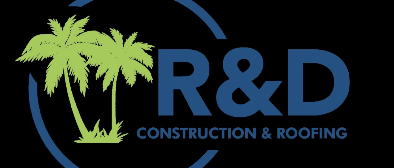 Avatar for R&D Roofing