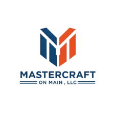 Avatar for Mastercraft on Main LLC