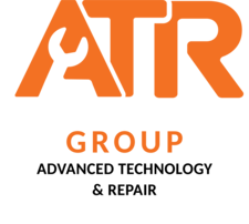 Avatar for ATR GROUP APPLIANCE REPAIR