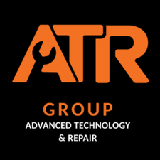 Avatar for ATR GROUP APPLIANCE REPAIR