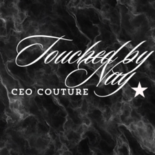 Avatar for TouchedbyNay